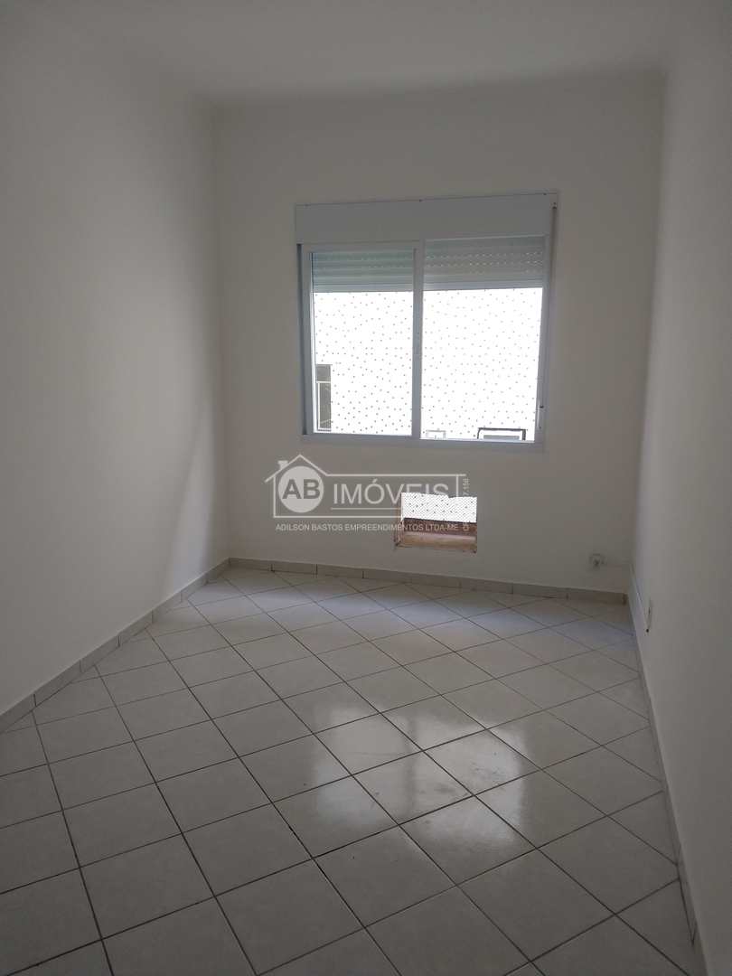 Apartamento para alugar com 2 quartos, 70m² - Foto 13