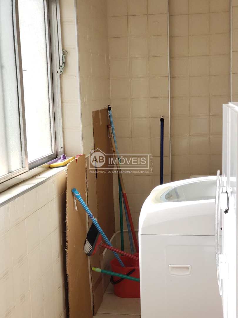 Apartamento para alugar com 1 quarto, 58m² - Foto 46