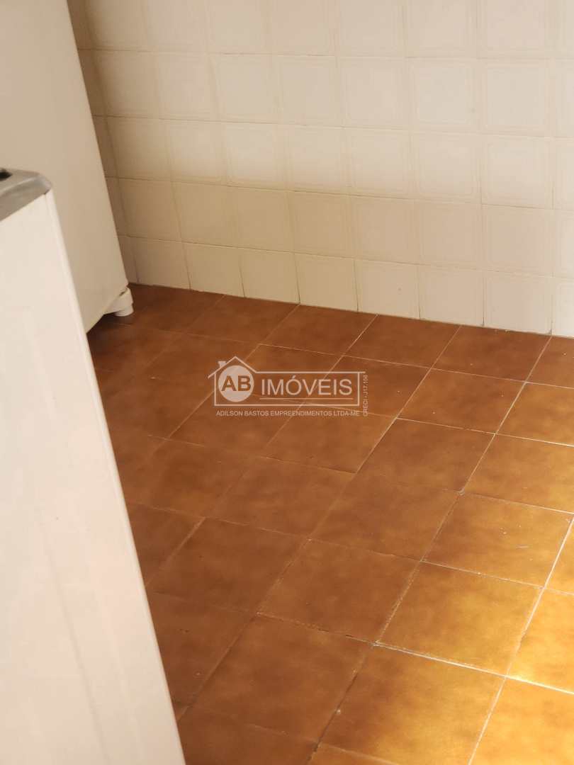 Apartamento para alugar com 1 quarto, 58m² - Foto 44