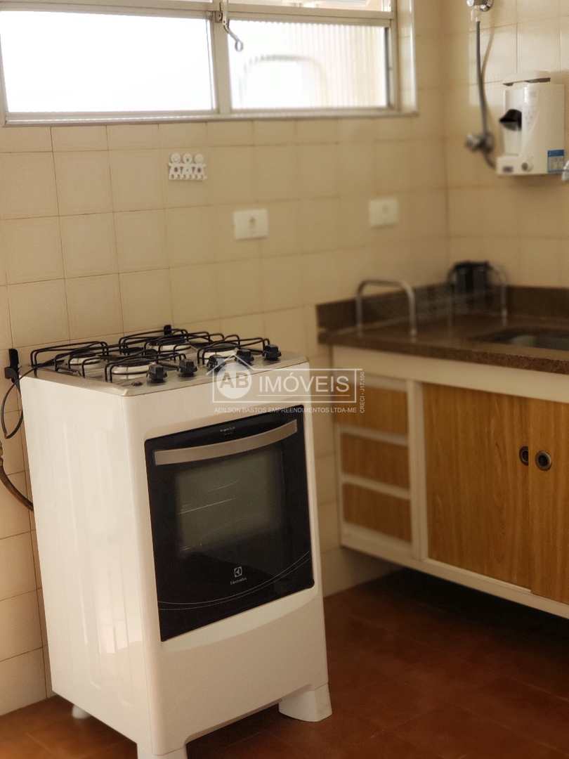 Apartamento para alugar com 1 quarto, 58m² - Foto 39