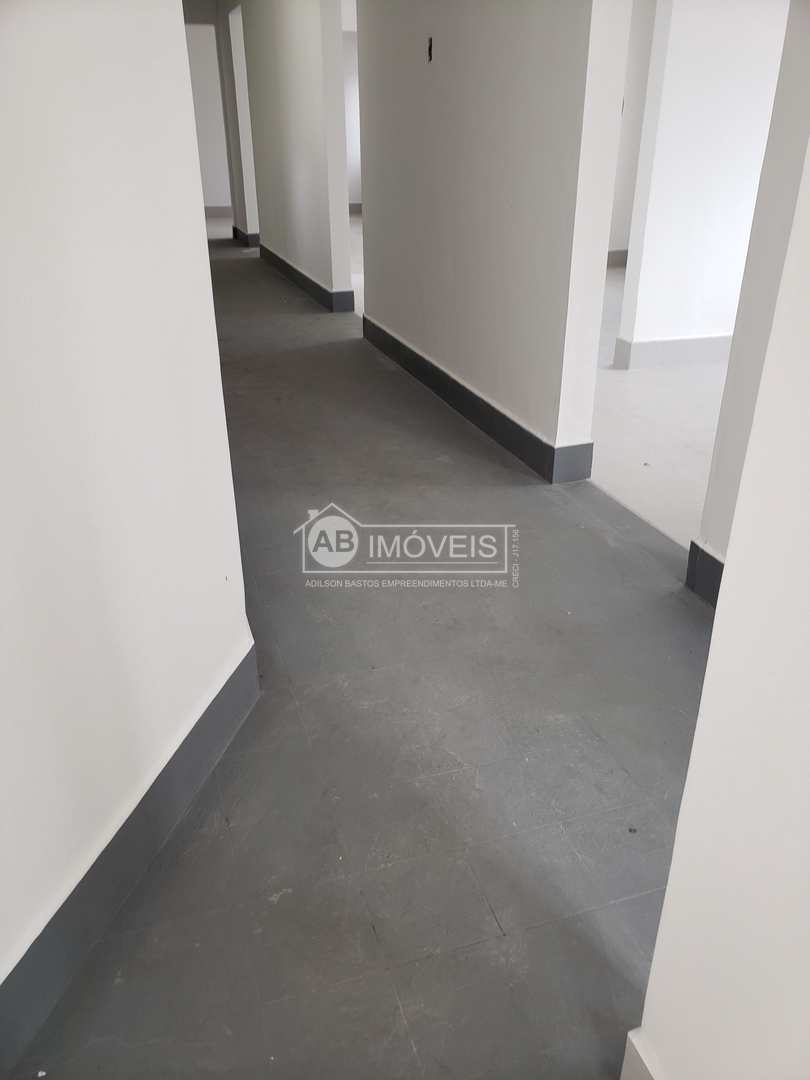 Loja-Salão para alugar, 126m² - Foto 30