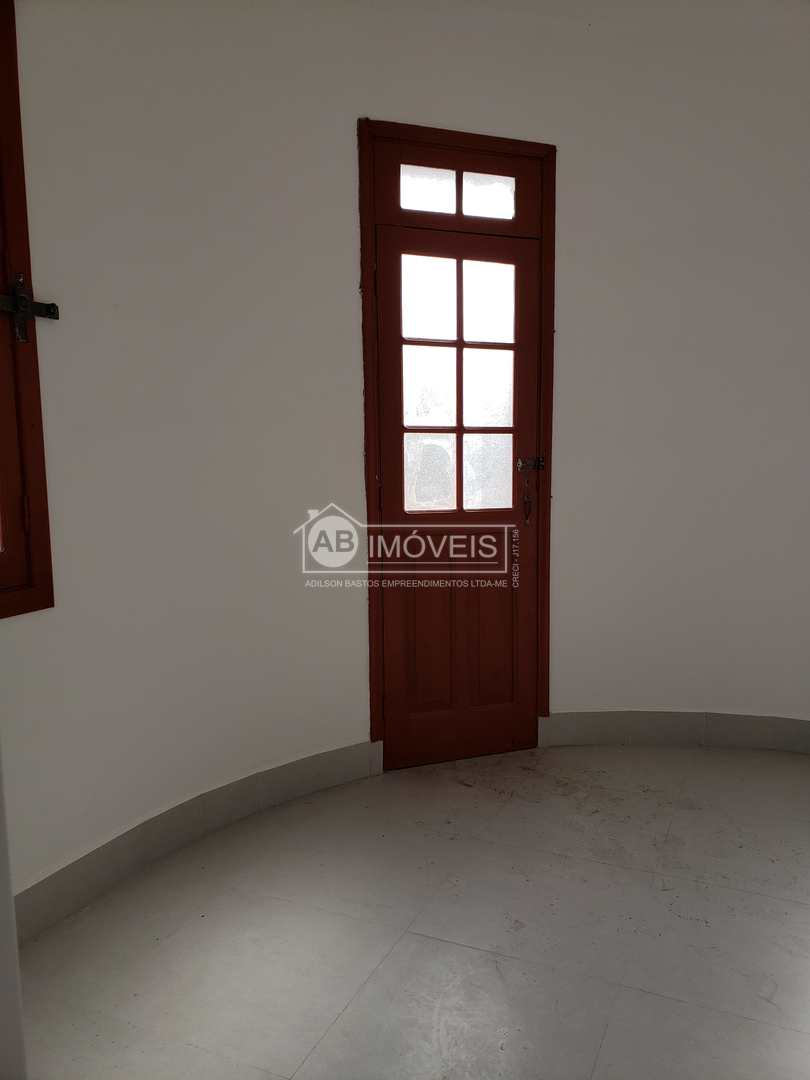 Loja-Salão para alugar, 126m² - Foto 23