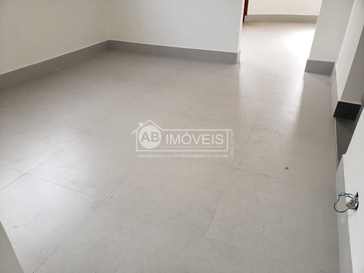 Loja-Salão para alugar, 126m² - Foto 19