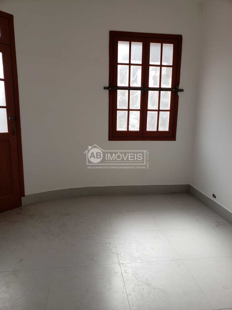 Loja-Salão para alugar, 126m² - Foto 24