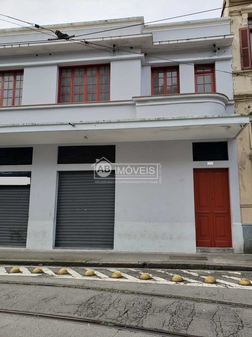 Loja-Salão para alugar, 126m² - Foto 4