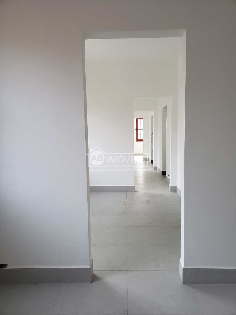 Loja-Salão para alugar, 126m² - Foto 1