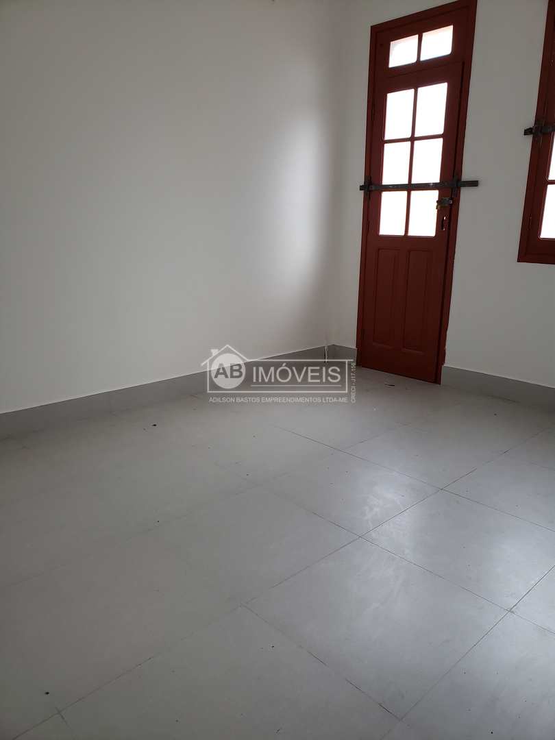 Loja-Salão para alugar, 126m² - Foto 10