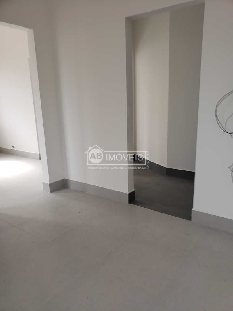 Loja-Salão para alugar, 126m² - Foto 21