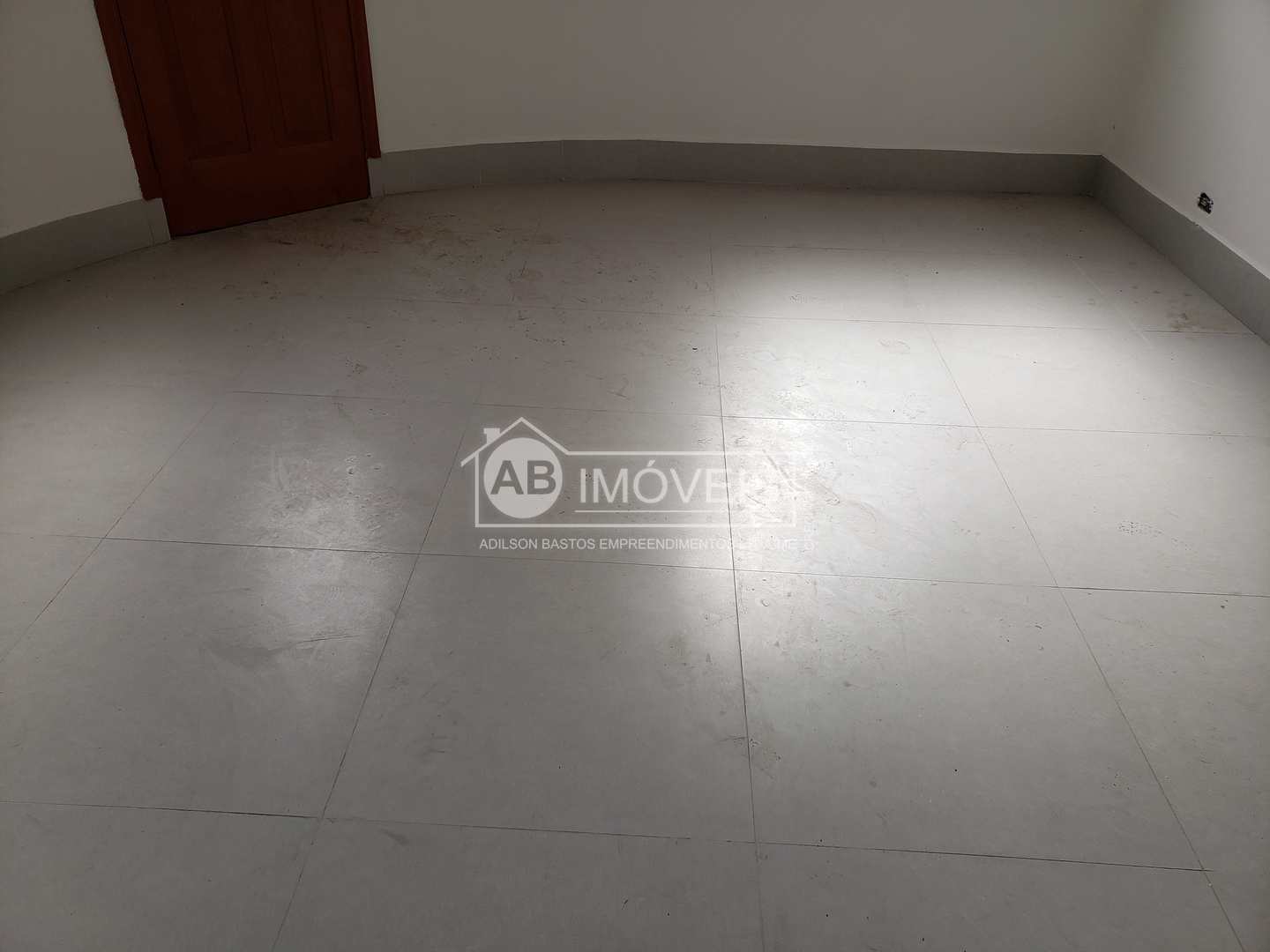 Loja-Salão para alugar, 126m² - Foto 22