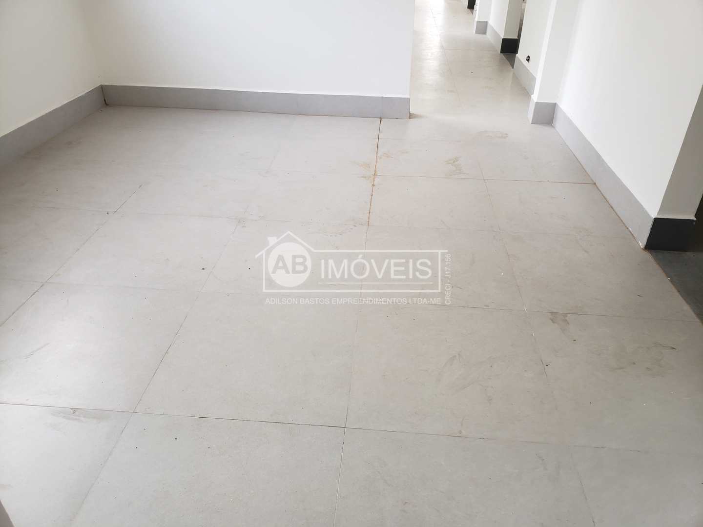 Loja-Salão para alugar, 126m² - Foto 13