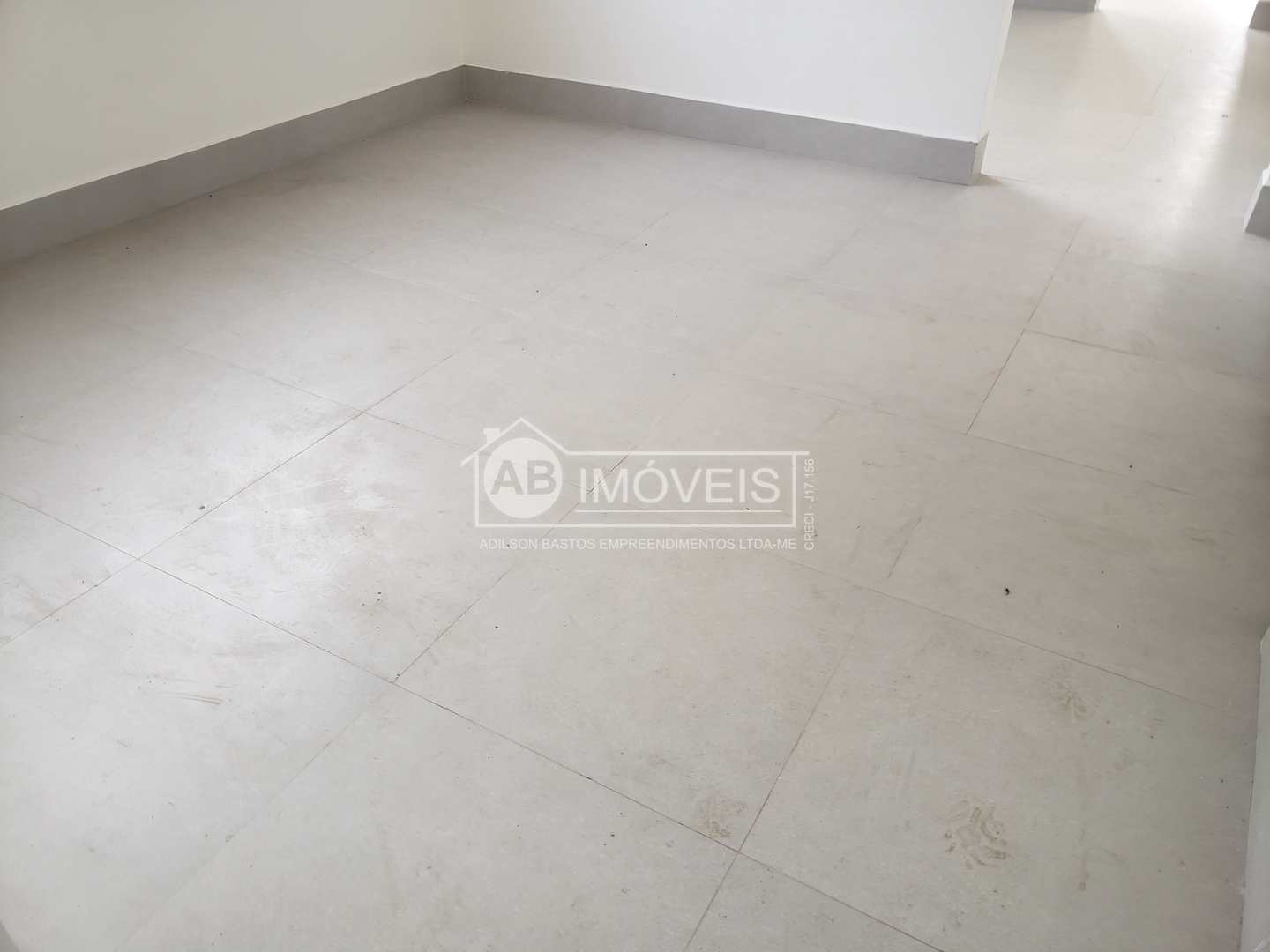 Loja-Salão para alugar, 126m² - Foto 16