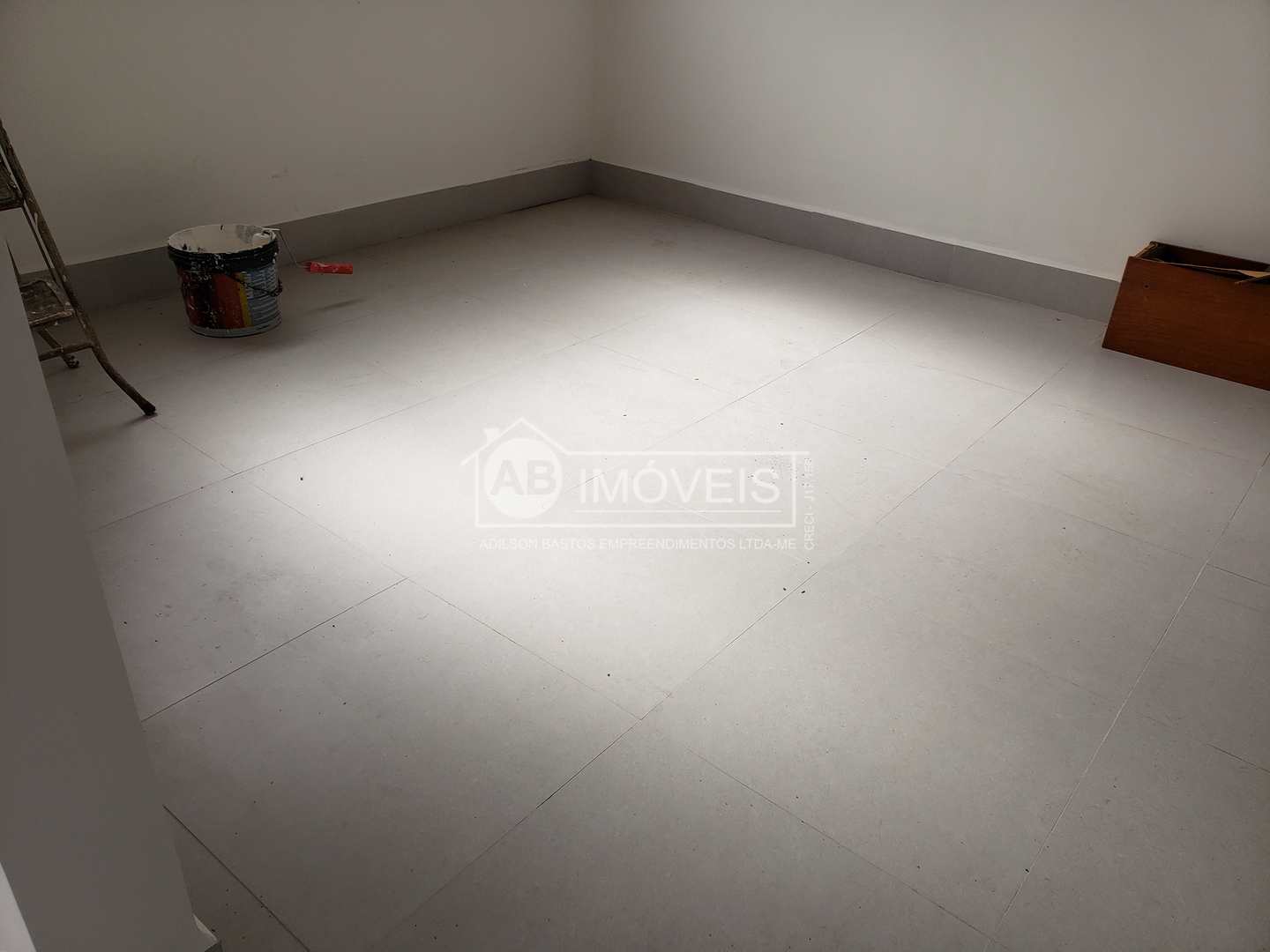 Loja-Salão para alugar, 126m² - Foto 26