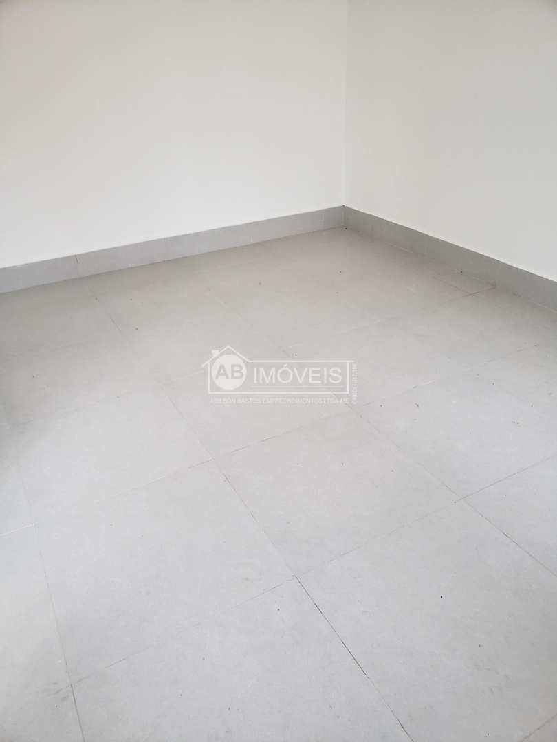 Loja-Salão para alugar, 126m² - Foto 12