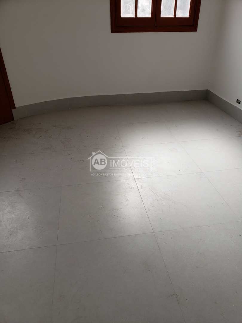 Loja-Salão para alugar, 126m² - Foto 25