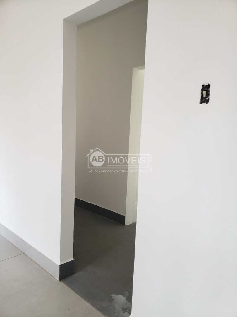 Loja-Salão para alugar, 126m² - Foto 14