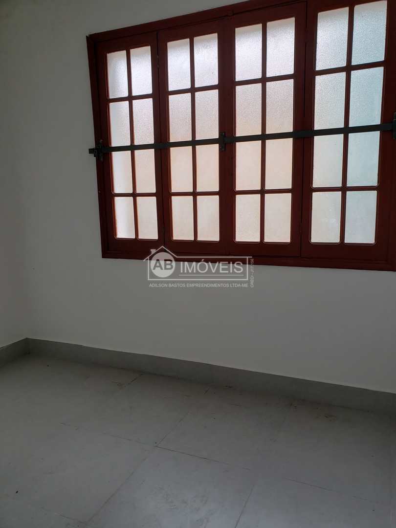 Loja-Salão para alugar, 126m² - Foto 15