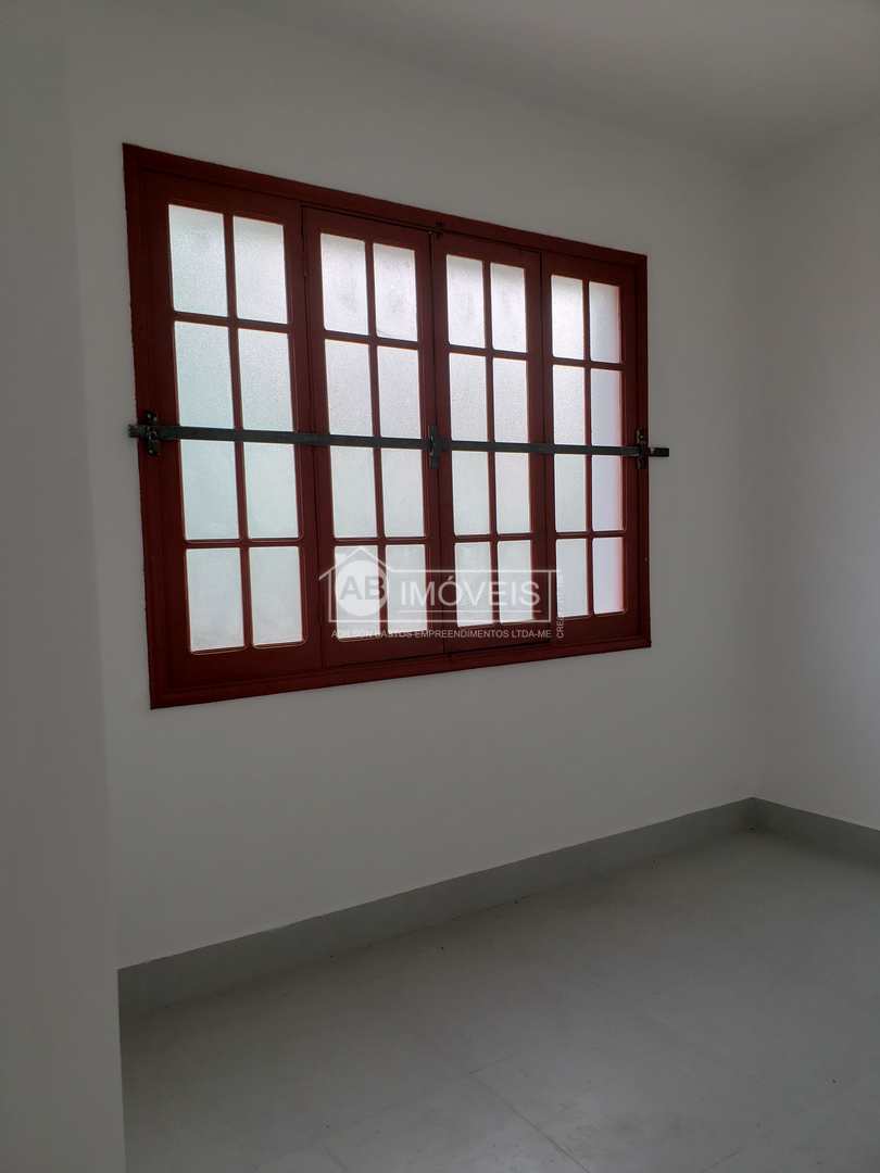 Loja-Salão para alugar, 126m² - Foto 17