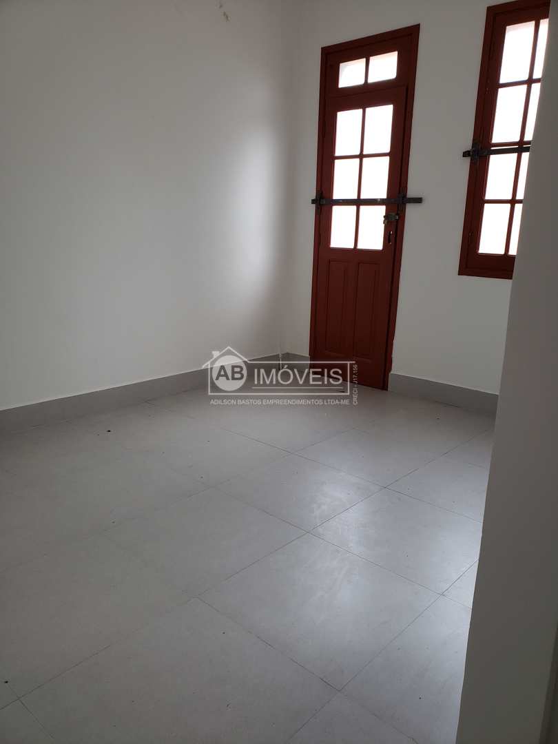 Loja-Salão para alugar, 126m² - Foto 9