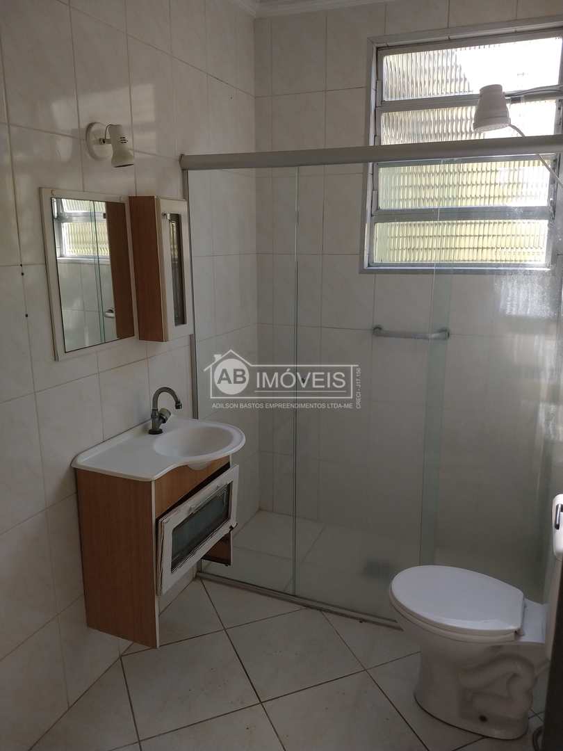 Apartamento para alugar com 3 quartos, 80m² - Foto 14