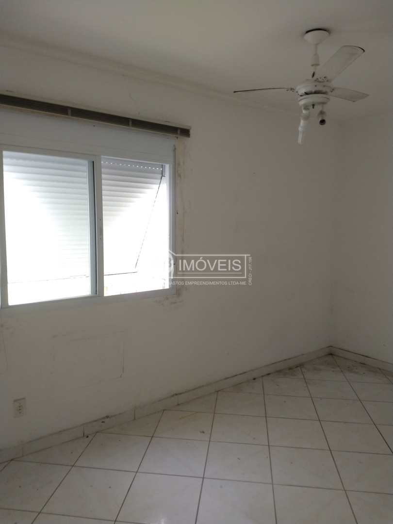 Apartamento para alugar com 3 quartos, 80m² - Foto 10