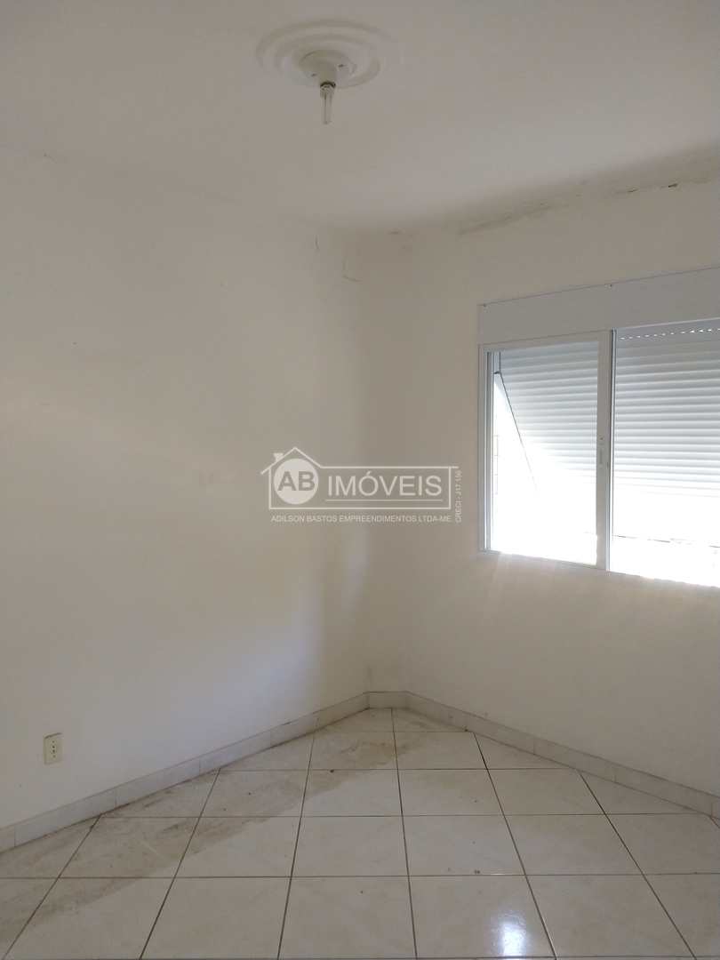 Apartamento para alugar com 3 quartos, 80m² - Foto 12