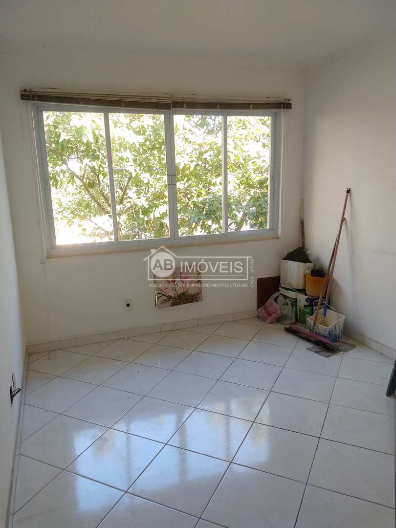 Apartamento para alugar com 3 quartos, 80m² - Foto 3