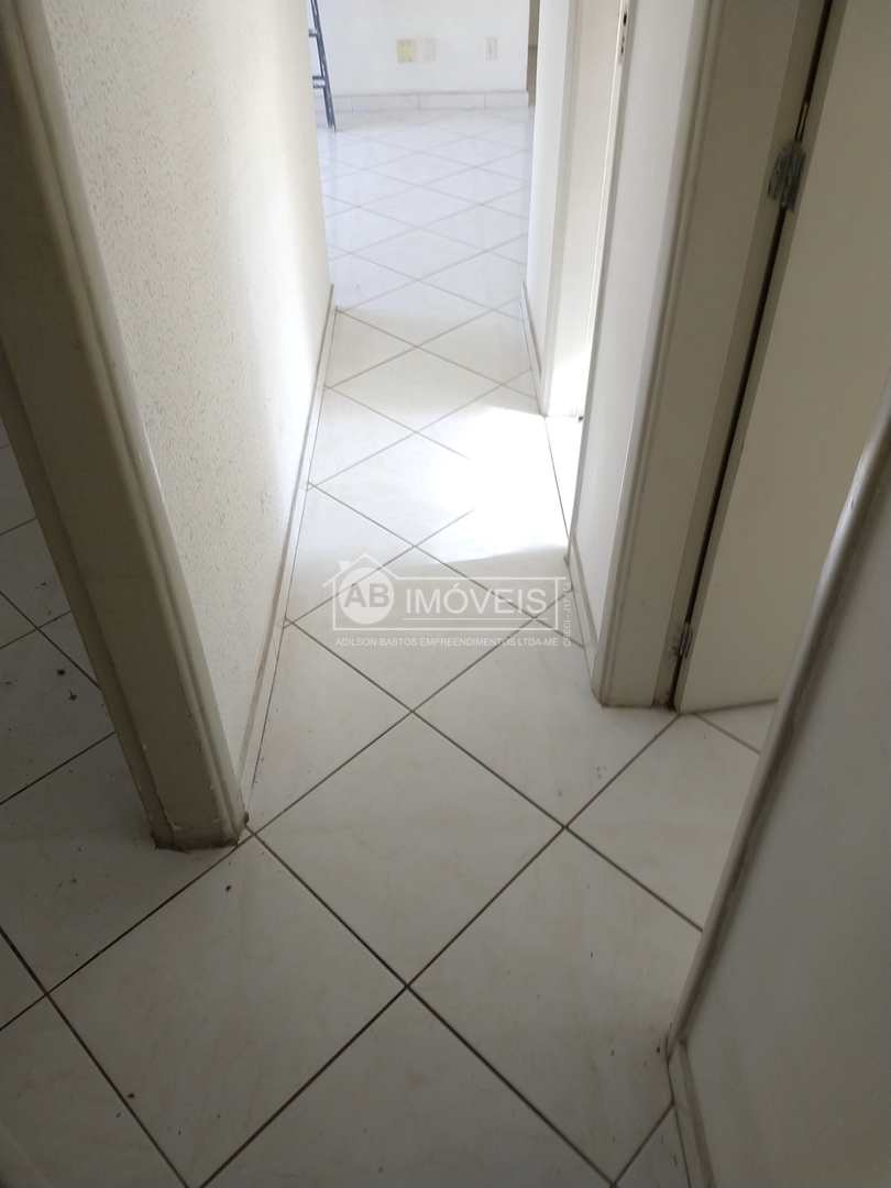 Apartamento para alugar com 3 quartos, 80m² - Foto 8