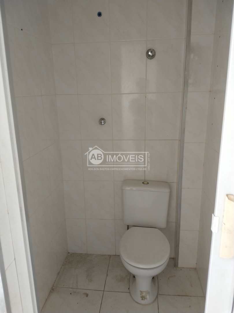 Apartamento para alugar com 3 quartos, 80m² - Foto 7