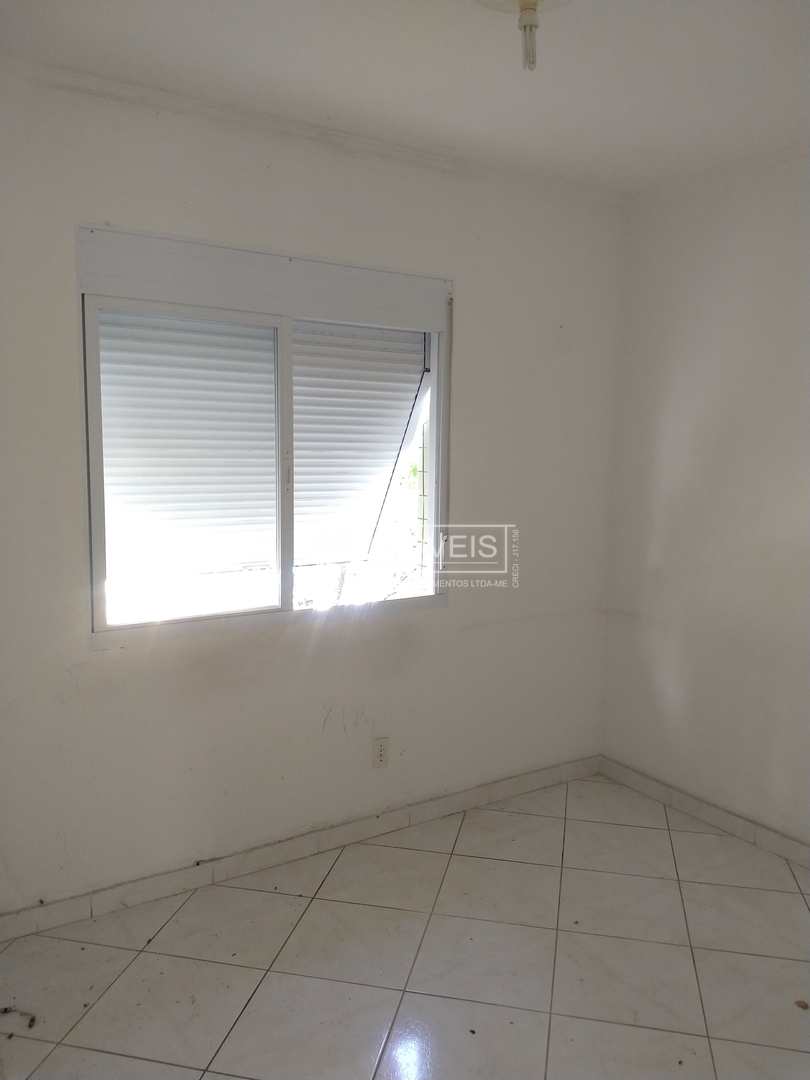 Apartamento para alugar com 3 quartos, 80m² - Foto 13