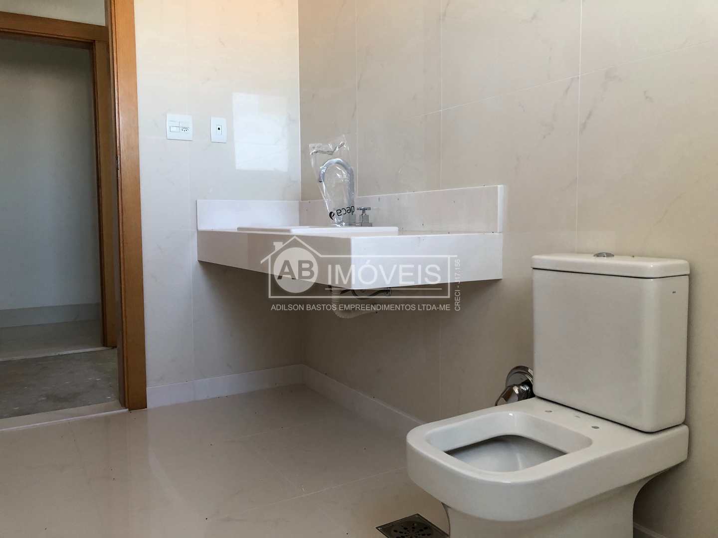 Apartamento à venda com 4 quartos, 485m² - Foto 72