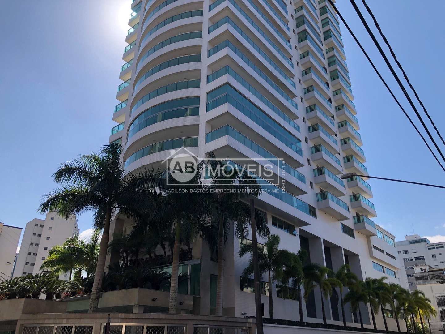 Apartamento à venda com 4 quartos, 485m² - Foto 21