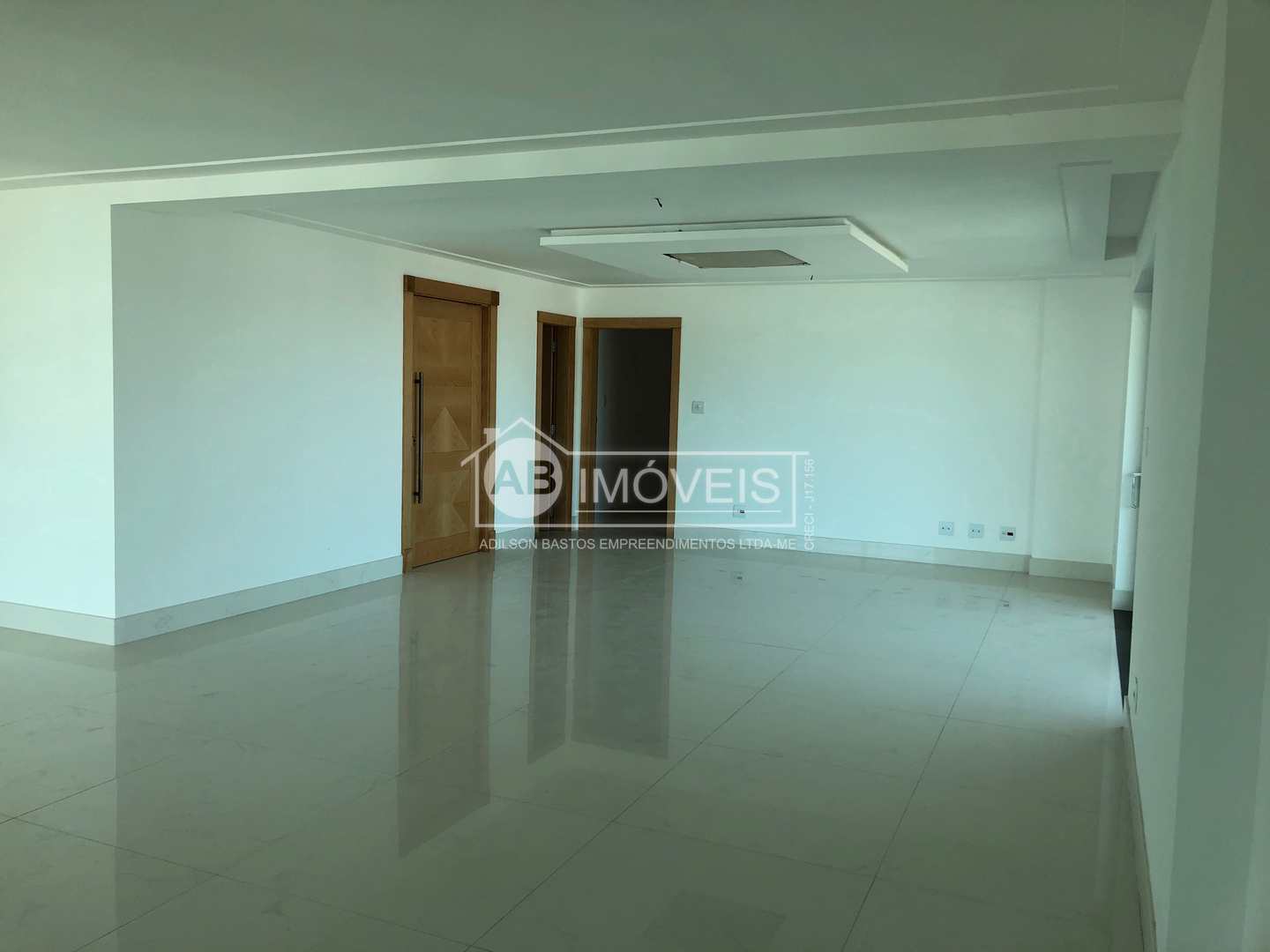 Apartamento à venda com 4 quartos, 485m² - Foto 32