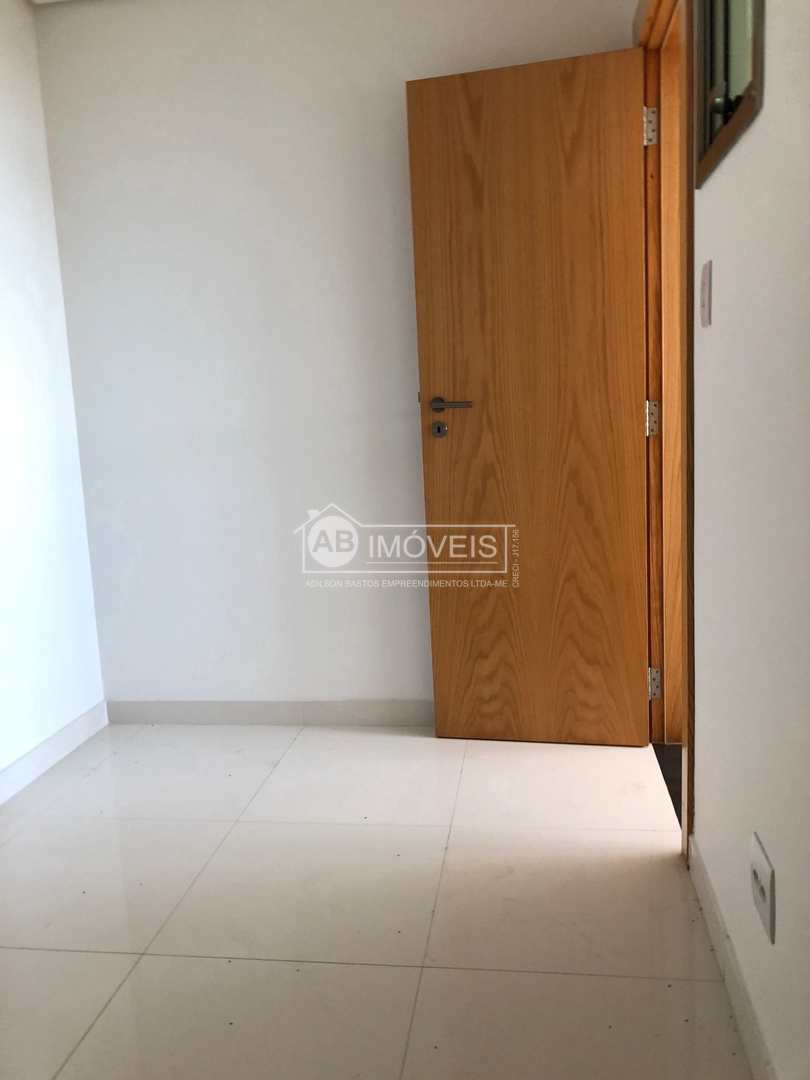 Apartamento à venda com 4 quartos, 485m² - Foto 10