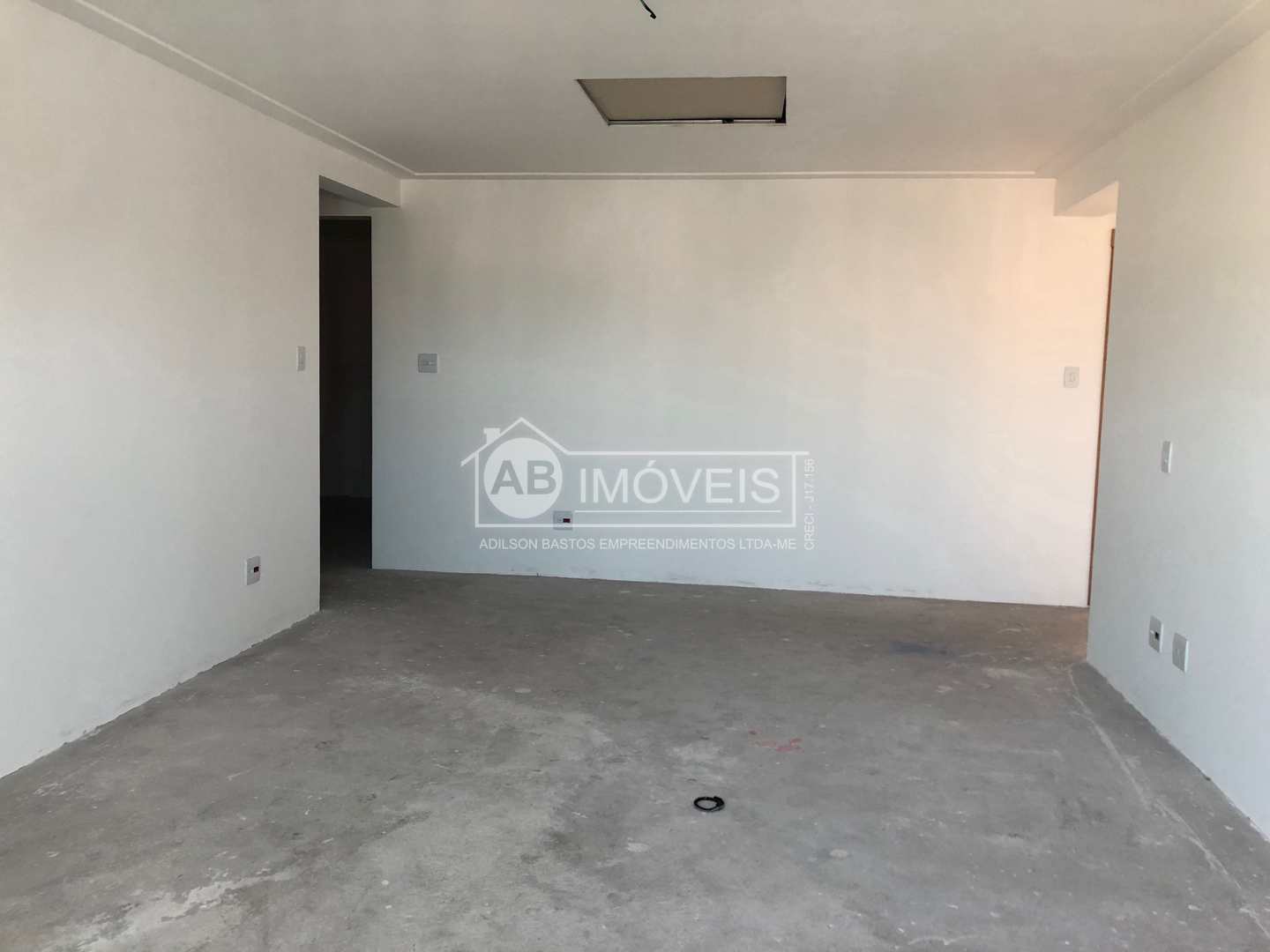 Apartamento à venda com 4 quartos, 485m² - Foto 12