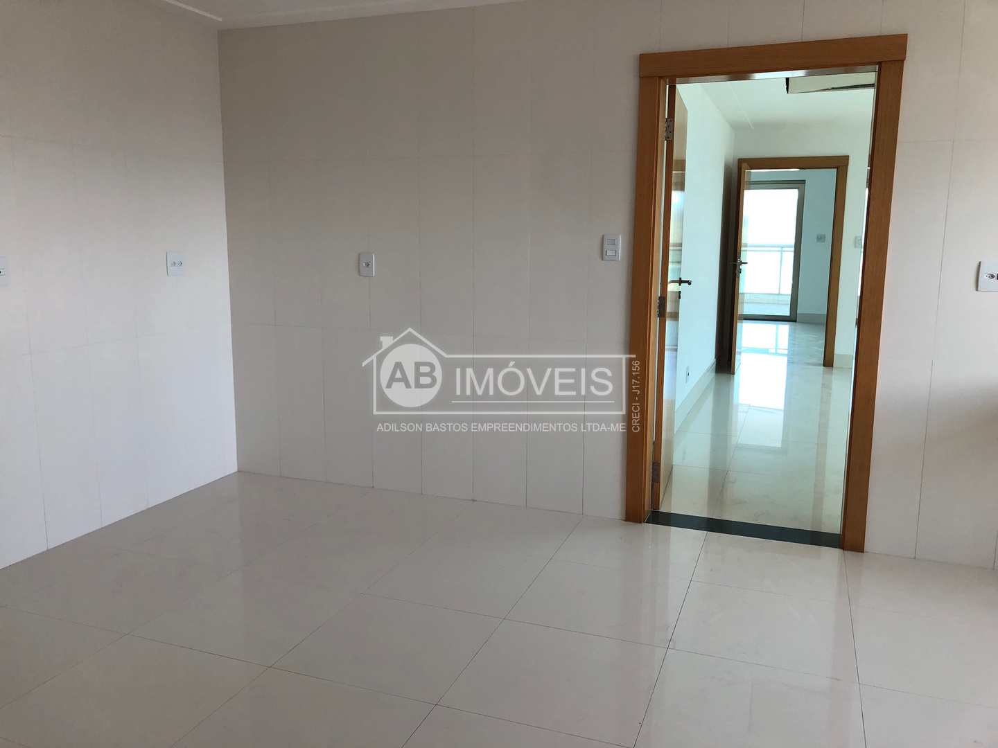 Apartamento à venda com 4 quartos, 485m² - Foto 51