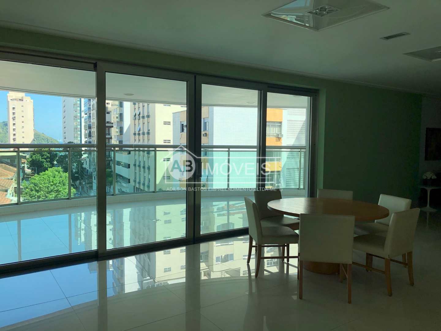 Apartamento à venda com 4 quartos, 485m² - Foto 82