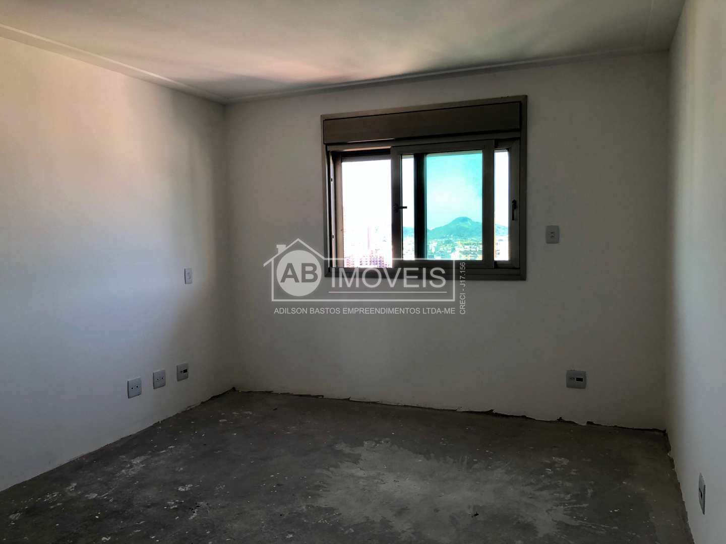 Apartamento à venda com 4 quartos, 485m² - Foto 78