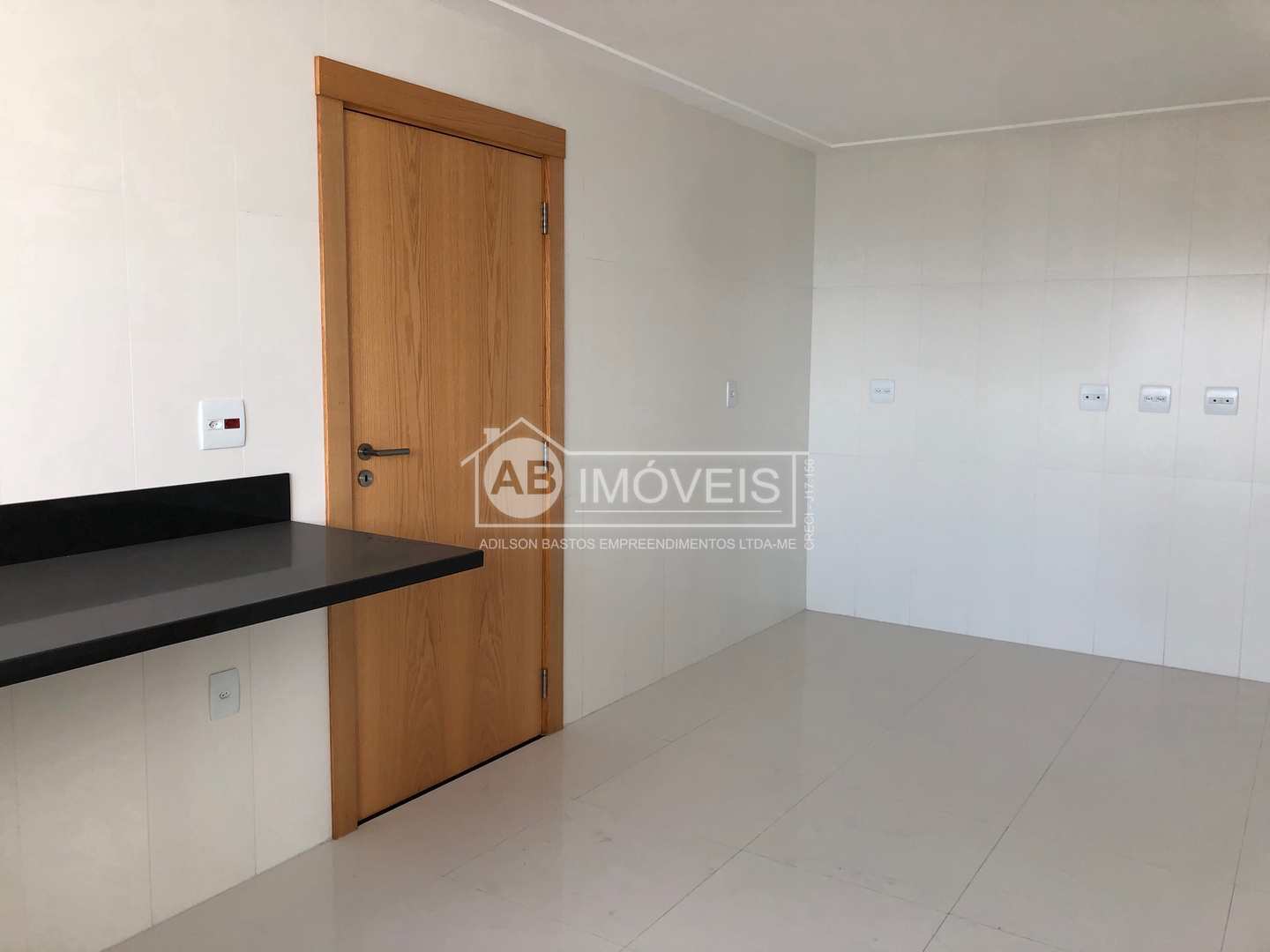 Apartamento à venda com 4 quartos, 485m² - Foto 49