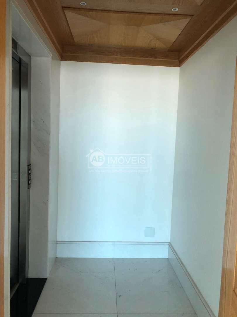 Apartamento à venda com 4 quartos, 485m² - Foto 29