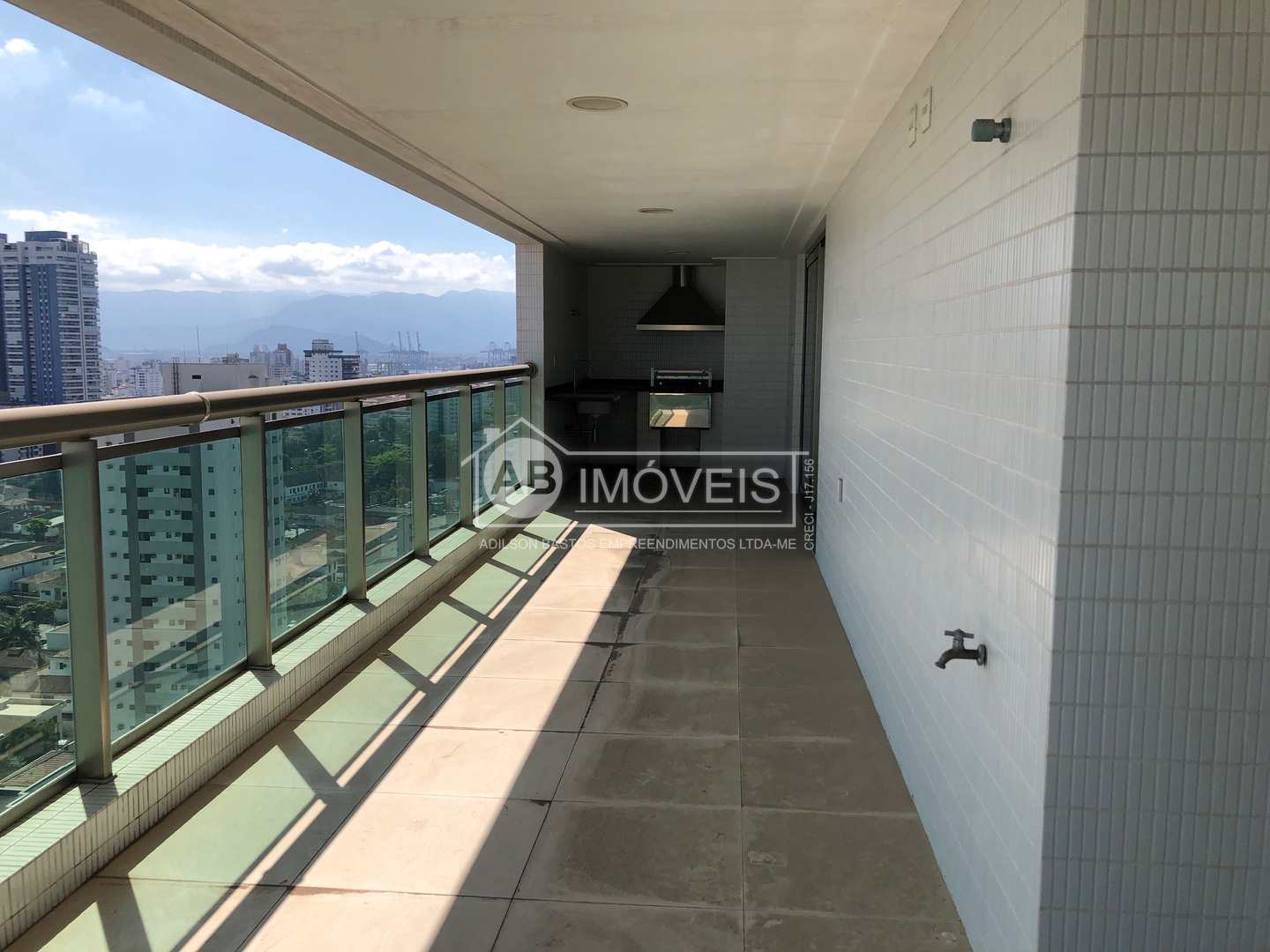 Apartamento à venda com 4 quartos, 485m² - Foto 39