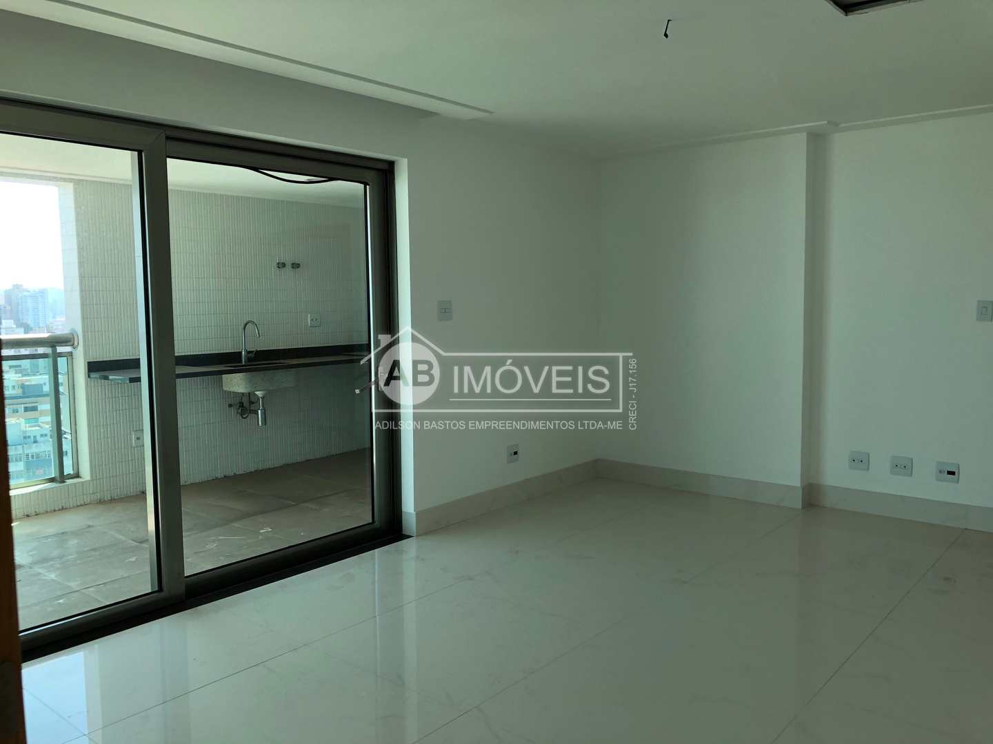 Apartamento à venda com 4 quartos, 485m² - Foto 35