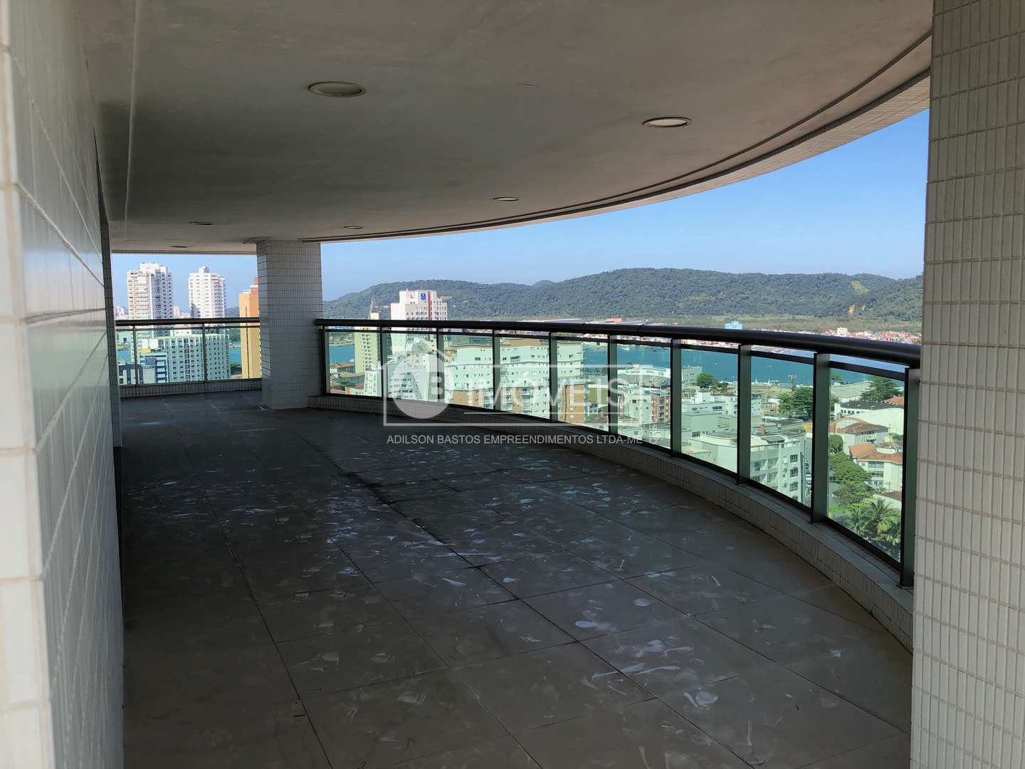 Apartamento à venda com 4 quartos, 485m² - Foto 38