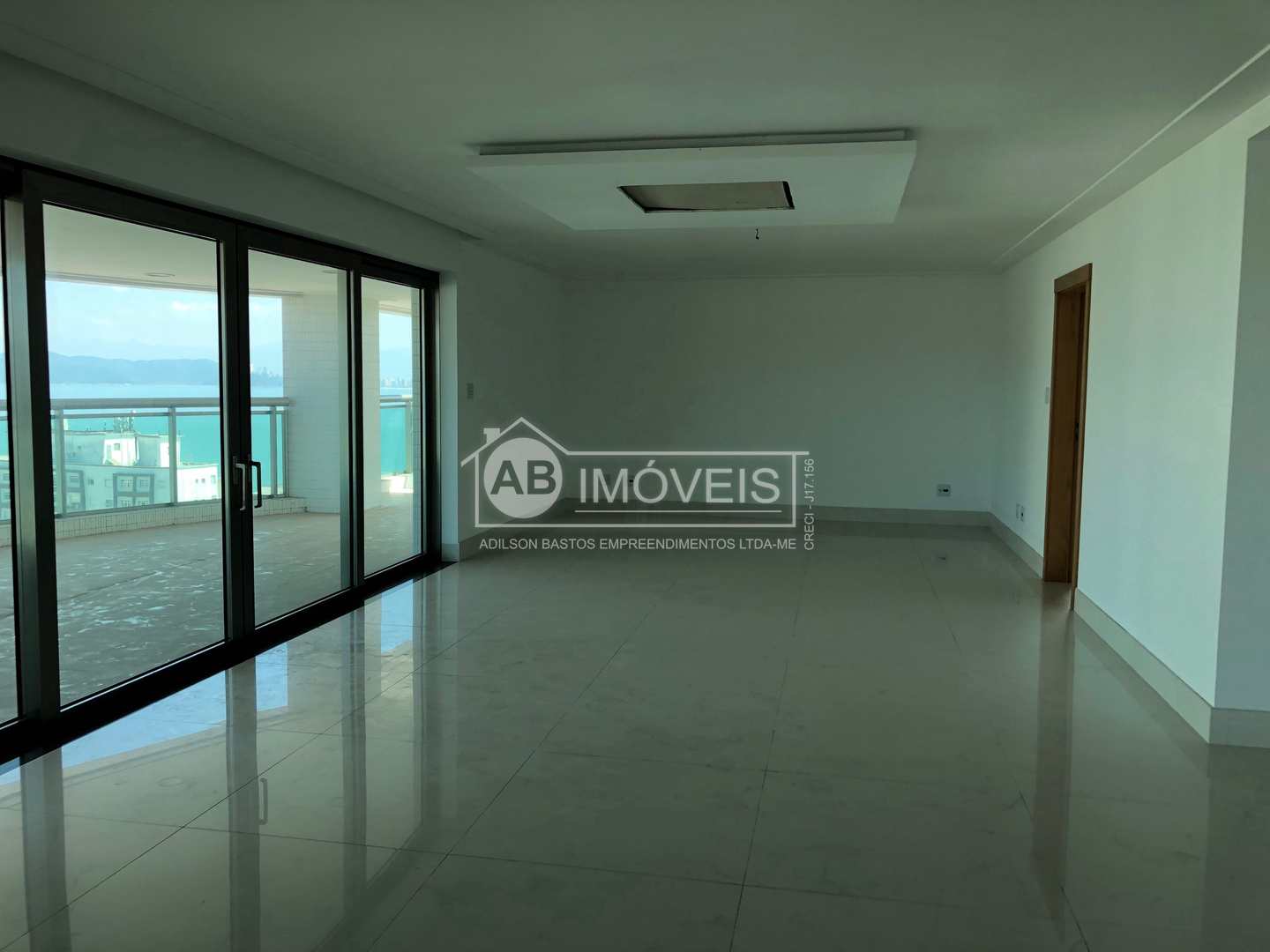 Apartamento à venda com 4 quartos, 485m² - Foto 31