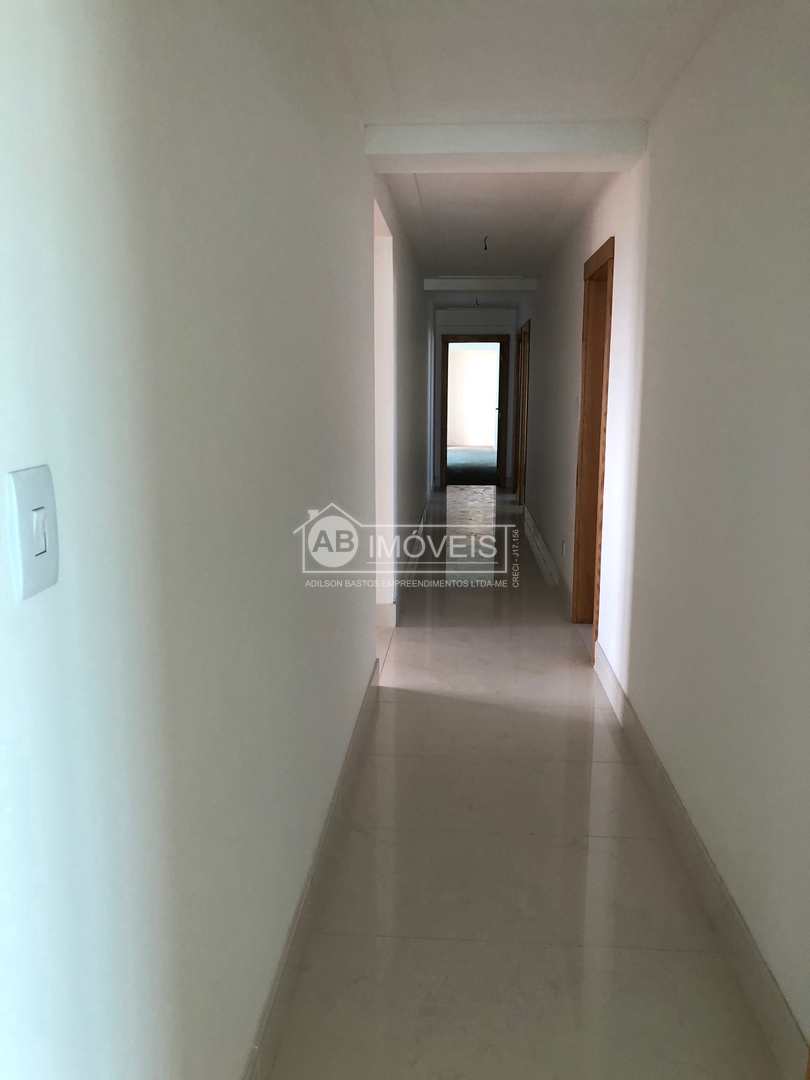 Apartamento à venda com 4 quartos, 485m² - Foto 58