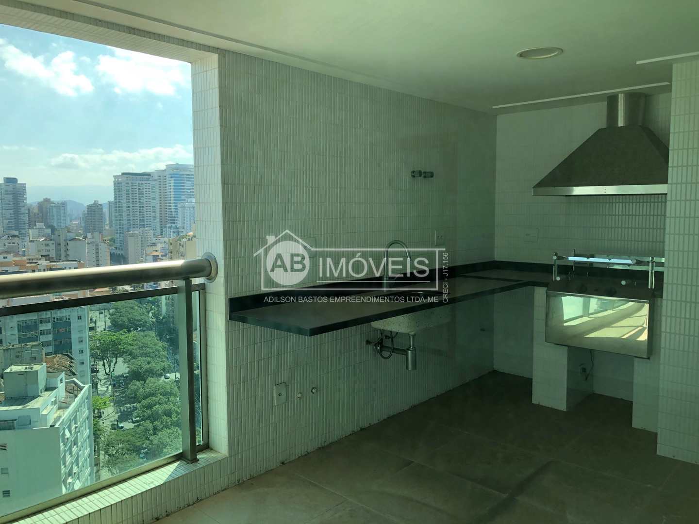 Apartamento à venda com 4 quartos, 485m² - Foto 43