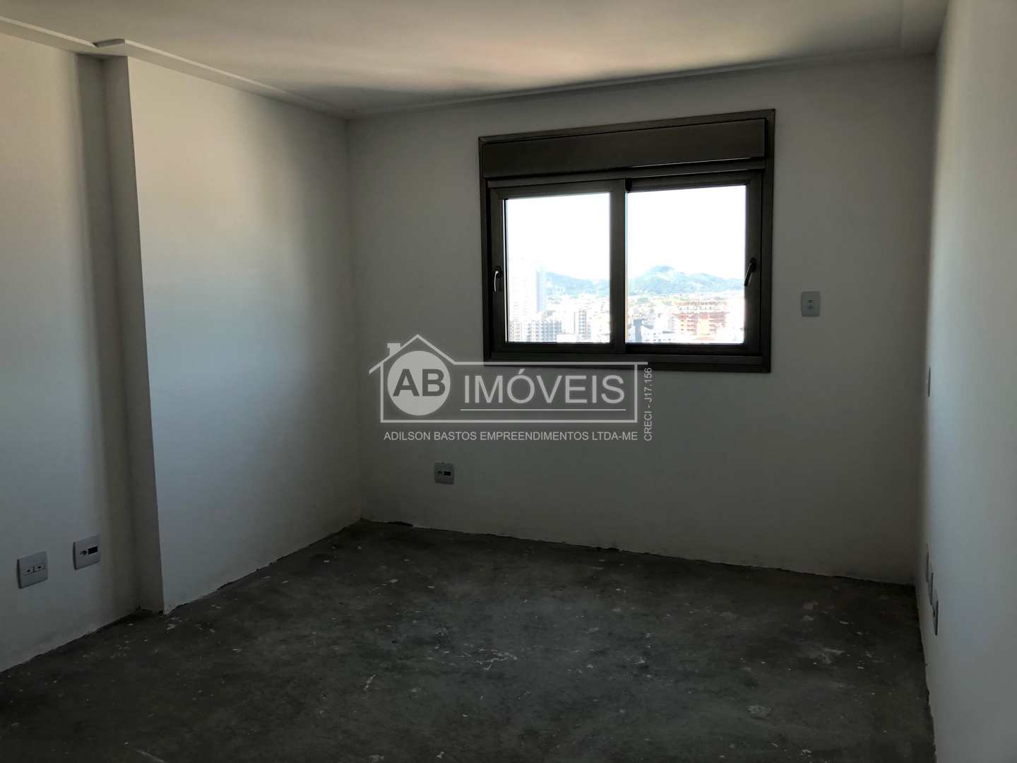 Apartamento à venda com 4 quartos, 485m² - Foto 15