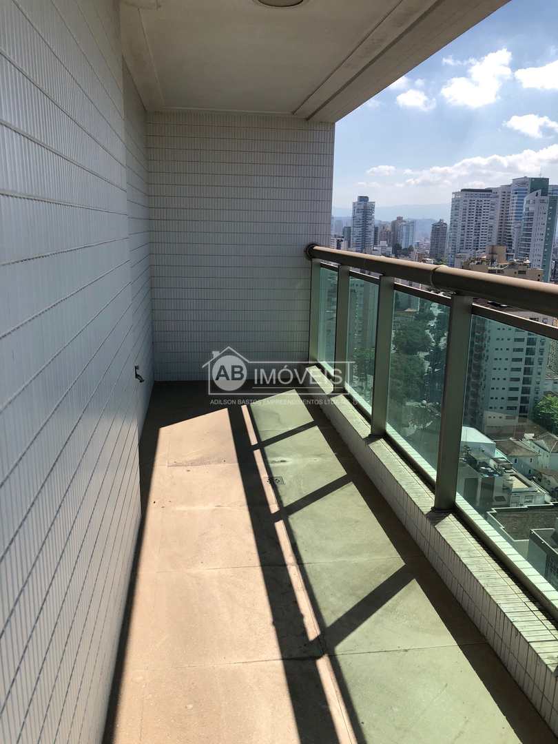 Apartamento à venda com 4 quartos, 485m² - Foto 62