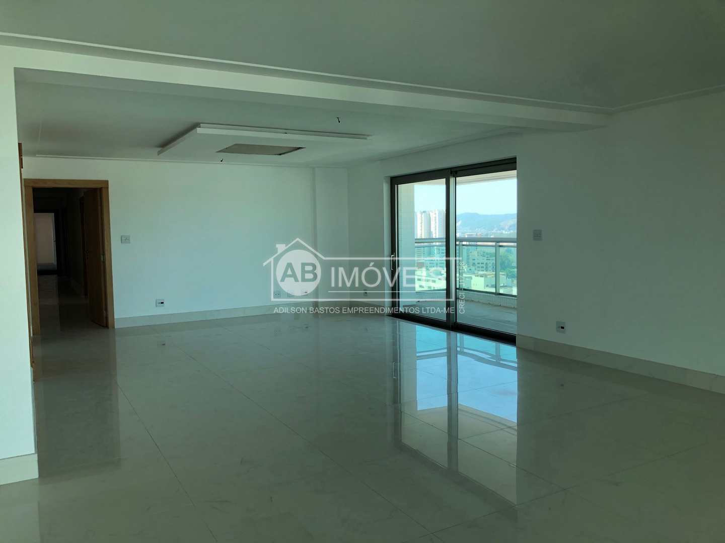 Apartamento à venda com 4 quartos, 485m² - Foto 34