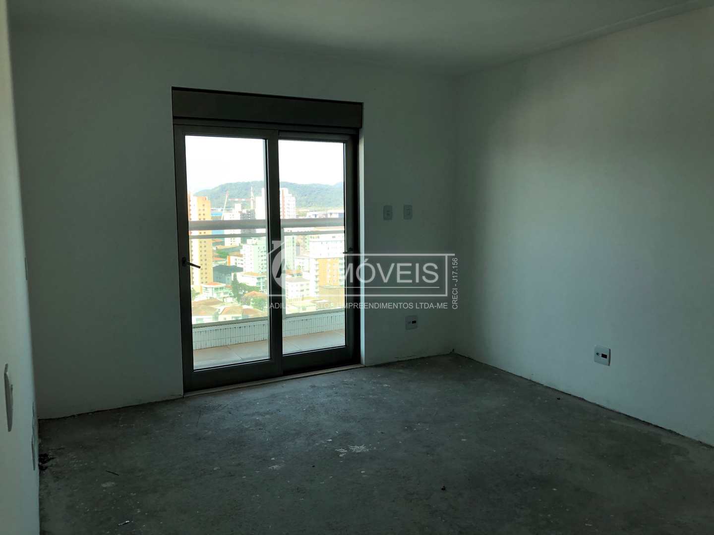 Apartamento à venda com 4 quartos, 485m² - Foto 17