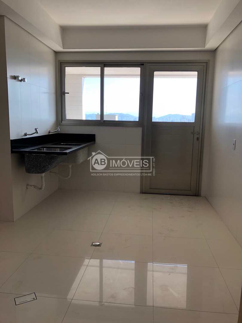 Apartamento à venda com 4 quartos, 485m² - Foto 52